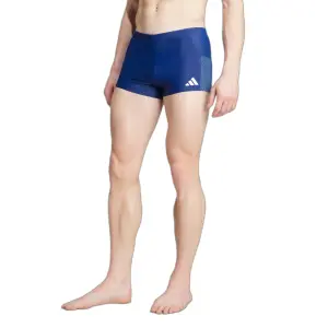 jm9938-bathing-trunks-adidas-colorblock-dark-blue