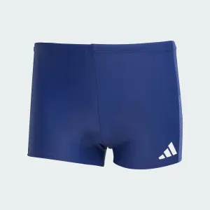product/a/d/adidas_jm9938_dark-blue_4.jpg