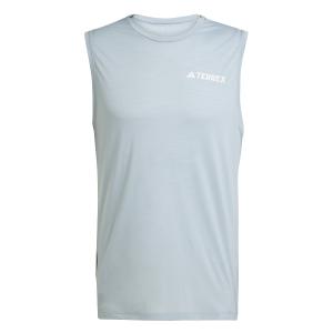 jn0246-canottiera-adidas-terrex-xperior-climacool-maggre