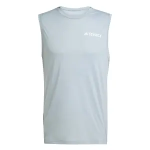 jn0246-tanktop-adidas-terrex-xperior-climacool-maggre
