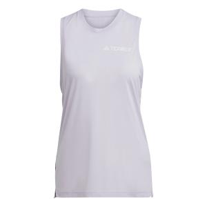 jn0247-camiseta-de-tirantes-para-mujer-adidas-terrex-xperior-climacool-sildaw