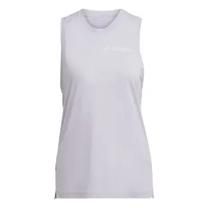 Débardeur femme adidas Terrex Xperior Climacool+ image-0