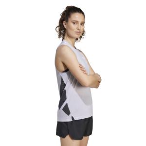 Débardeur femme adidas Terrex Xperior Climacool+ image-3