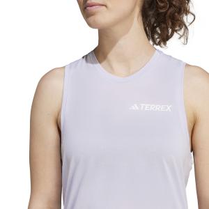 Débardeur femme adidas Terrex Xperior Climacool+ image-4