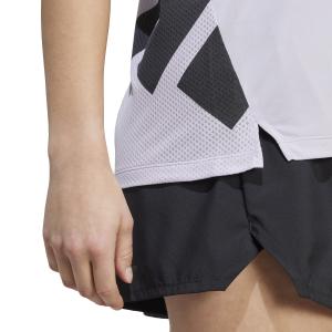 Débardeur femme adidas Terrex Xperior Climacool+ image-5