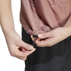 Daunenweste Damen adidas Terrex Multi Climawarm image-4