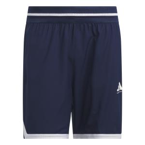 jn0319-short-adidas-crazy-lite-navblu-white