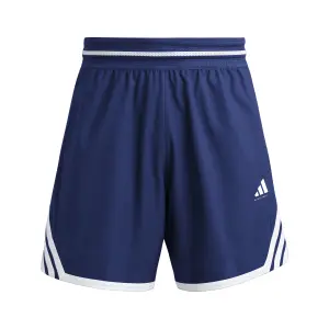 Shorts adidas Crazy Lite image-1