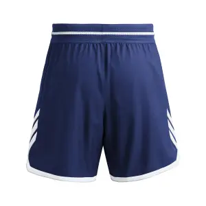 Shorts adidas Crazy Lite image-2