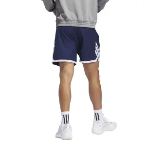 Shorts adidas Crazy Lite image-4