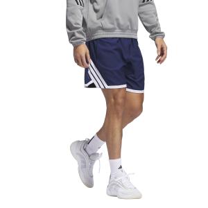 product/a/d/adidas_jn0319_navblu-white_6.jpg