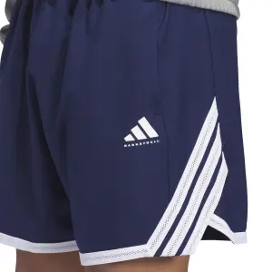 Shorts adidas Crazy Lite image-6