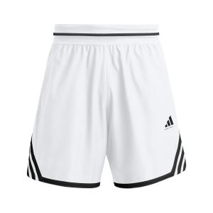 jn0320-short-adidas-crazy-lite-white-black