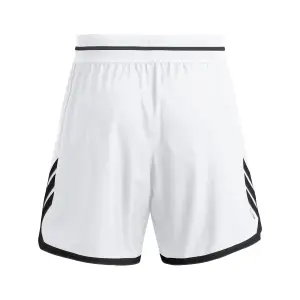 Shorts adidas Crazy Lite image-3