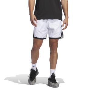 product/a/d/adidas_jn0320_4_apparel_on_model_standard_view_white.jpg
