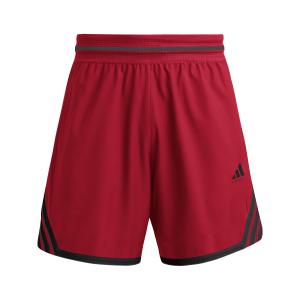 Shorts adidas Crazy Lite image-1