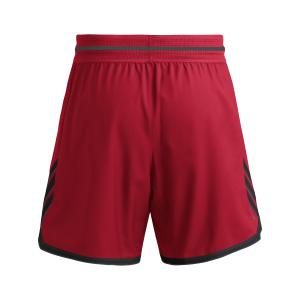 Shorts adidas Crazy Lite image-2