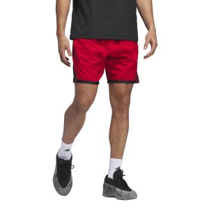 Shorts adidas Crazy Lite image-3