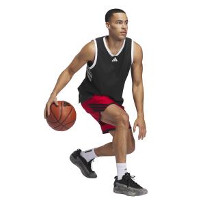 Shorts adidas Crazy Lite image-5