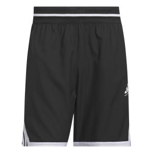 jn0328-short-adidas-crazy-lite-black-white