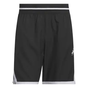 Shorts adidas Crazy Lite