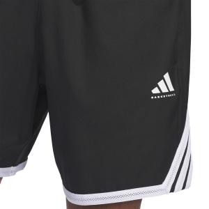 product/a/d/adidas_jn0328_black-white_6.jpg