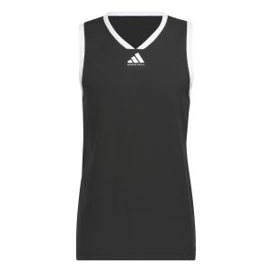 jn0335-camisola-adidas-crazy-lite-preto-branco