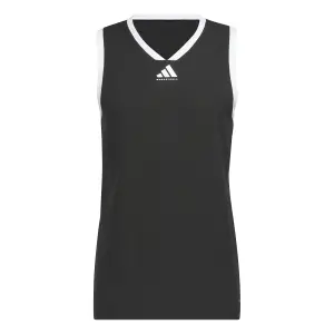 Jersey adidas Crazy Lite image-0