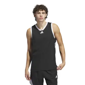 Jersey adidas Crazy Lite image-1