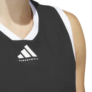 Jersey adidas Crazy Lite image-4