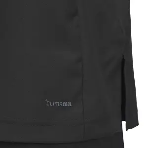 Jersey adidas Crazy Lite image-5