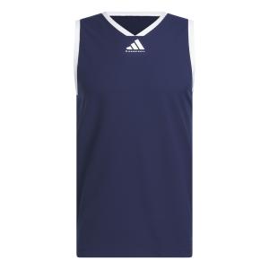 product/a/d/adidas_jn0336_tenabl-white_2.jpg