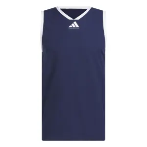 Tank top adidas Crazy Lite image-1