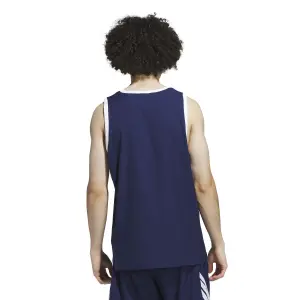 Tank top adidas Crazy Lite image-3