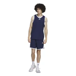 Tank top adidas Crazy Lite image-5