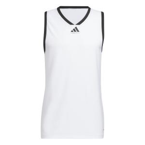 ait-jn0337-camisola-adidas-crazy-lite-branco-preto