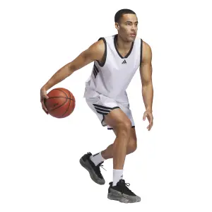 Jersey adidas Crazy Lite image-2