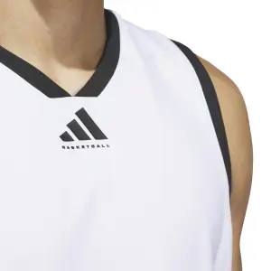 Jersey adidas Crazy Lite image-4