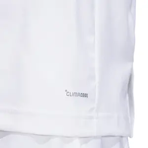 Jersey adidas Crazy Lite image-5