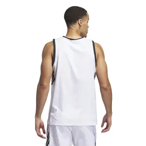 Jersey adidas Crazy Lite image-3
