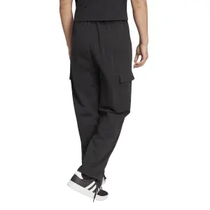 Spodnie cargo adidas ALL SZN Open Hem image-2