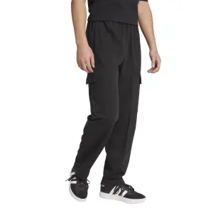Spodnie cargo adidas ALL SZN Open Hem image-3