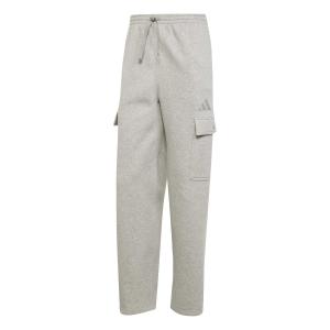 jn0582-breda-cargo-byxor-adidas-all-szn-open-hem-mgreyh