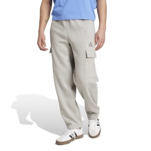 Pantaloni cargo larghi adidas ALL SZN Open Hem image-1