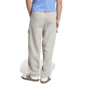 Pantaloni cargo larghi adidas ALL SZN Open Hem image-2