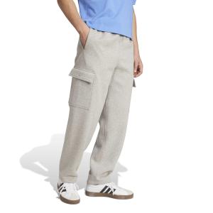 Pantaloni cargo larghi adidas ALL SZN Open Hem image-3