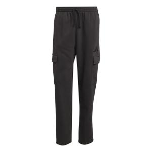 jn0591-ruim-cargo-pants-adidas-all-szn-open-hem-zwart