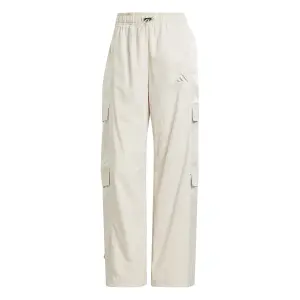 Damenhosen adidas Holiday image-0