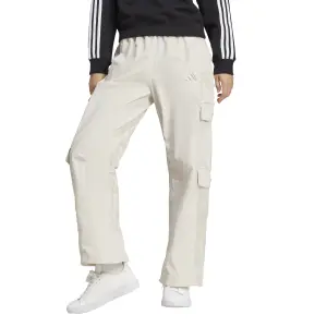 Damenhosen adidas Holiday image-1