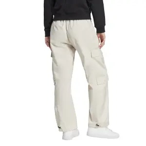 Damenhosen adidas Holiday image-2